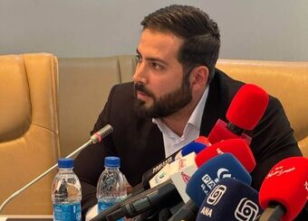 رمز پول در تعریف سه‌گانه پول نمی‌گنجد
