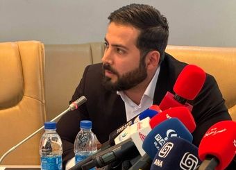 رمز پول در تعریف سه‌گانه پول نمی‌گنجد
