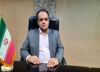 هشدار اتحادیه طلا: بازار حباب دارد؛ در خرید عجله نکنید
