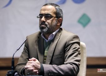 میوه‌ از کشاورز تا فروشگاه هفت دست می‌چرخد