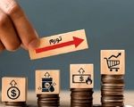 تورم تک رقمی یعنی فروپاشی بنگاه‌های اقتصادی ایران
