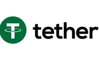 قیمت تتر امروز سه‌شنبه ۱۳ آبان ماه ۱۴۰۴/ استیل کوین کاهشی شد
