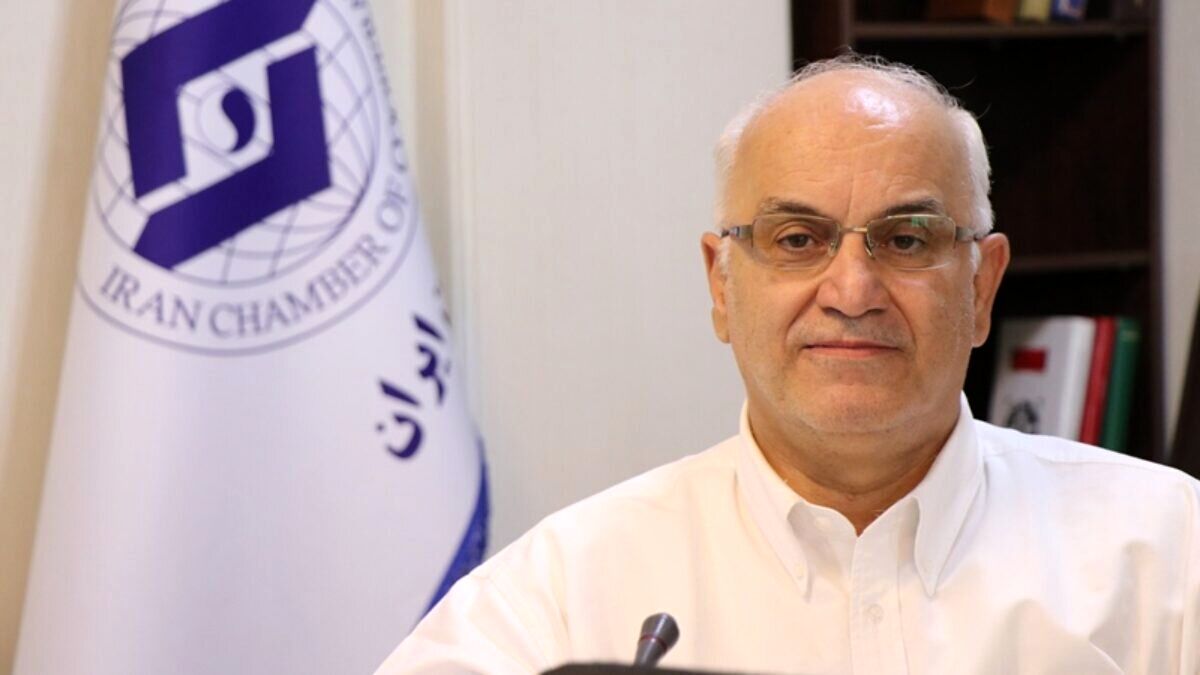 منتظر کاهش قیمت مرغ باشیم؟

