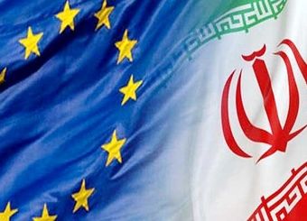 مکانیسم ماشه تهدیدی جدی برای ایران نیست