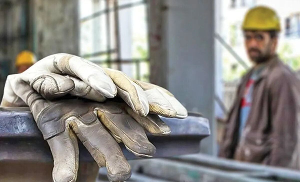 جنگ به اشتغال رسید؛ برنامه دولت برای جلوگیری از تعدیل نیرو