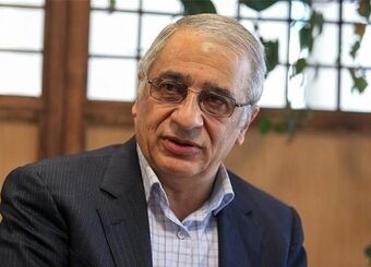 طهماسب مظاهری: ارز عدد دستوری نیست بلکه یک کالاست