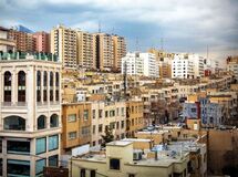 بازار مسکن پس از جنگ نیازمند ترمیم روانی و ثبات اقتصادی است
