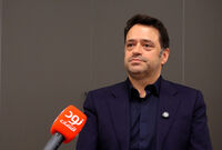 بدهی ۴ تا ۵ میلیارد دلاری دولت به واردکنندگان نهاده