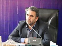 امضای تفاهم‌نامه‌ برای ۳۰ روز اجرا شدن بیمه معلمان مدارس غیردولتی
