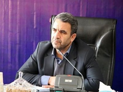 امضای تفاهم‌نامه‌ برای ۳۰ روز اجرا شدن بیمه معلمان مدارس غیردولتی
