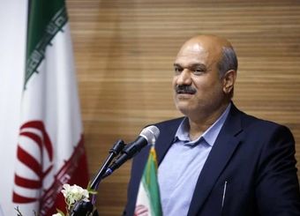 مذاکره گمرک ایران با اتحادیه اوراسیا برای اجرای موافقتنامه تجارت آزاد
