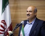 مذاکره گمرک ایران با اتحادیه اوراسیا برای اجرای موافقتنامه تجارت آزاد
