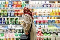 تورم شدید کالاهای اساسی علی‌رغم پرداخت ارز ترجیحی/ چرا گوشت، لبنیات و برنج هر هفته گران‌تر می‌شود؟
