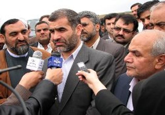 گالری