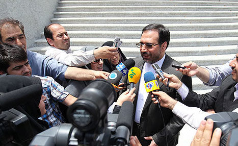 اخبار آرشیوی