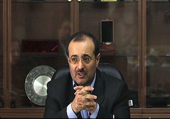 گالری