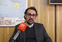 تعرفه ترامپ روی کشورهای طرف تجارت ایران، تاثیر جدی بر تجارت کشور نخواهد گذاشت