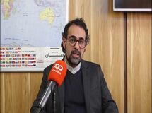 تعرفه ترامپ روی کشورهای طرف تجارت ایران، تاثیر جدی بر تجارت کشور نخواهد گذاشت