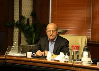 دیگر قطعی برق نداریم؟
