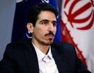انتقاد مالک شریعتی از دیوان محاسبات / سهم «تهاتر نفت و فرآورده» در محاسبات واردات بنزین لحاظ نشده است
