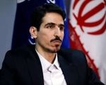 انتقاد مالک شریعتی از دیوان محاسبات / سهم «تهاتر نفت و فرآورده» در محاسبات واردات بنزین لحاظ نشده است
