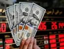 قیمت دلار امروز شنبه ۱۲ مهر ۱۴۰۴
