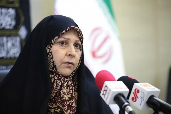 سایپا واگذار خواهد شد