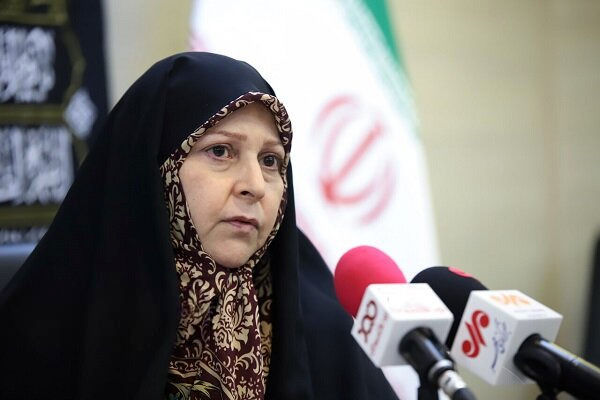 سایپا واگذار خواهد شد