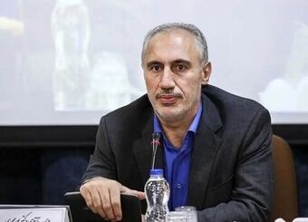 پورمحمدی: انسجام مدیریتی دستاورد مهم روزهای اخیر است
