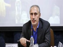 پورمحمدی: انسجام مدیریتی دستاورد مهم روزهای اخیر است
