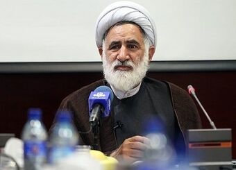 انحلال بنیاد مسکن انقلاب اسلامی؟/ پیشنهاد افزایش سقف وام مسکن روستایی روی میز دولت
