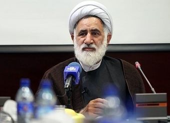 انحلال بنیاد مسکن انقلاب اسلامی؟/ پیشنهاد افزایش سقف وام مسکن روستایی روی میز دولت
