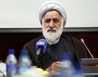 انحلال بنیاد مسکن انقلاب اسلامی؟/ پیشنهاد افزایش سقف وام مسکن روستایی روی میز دولت
