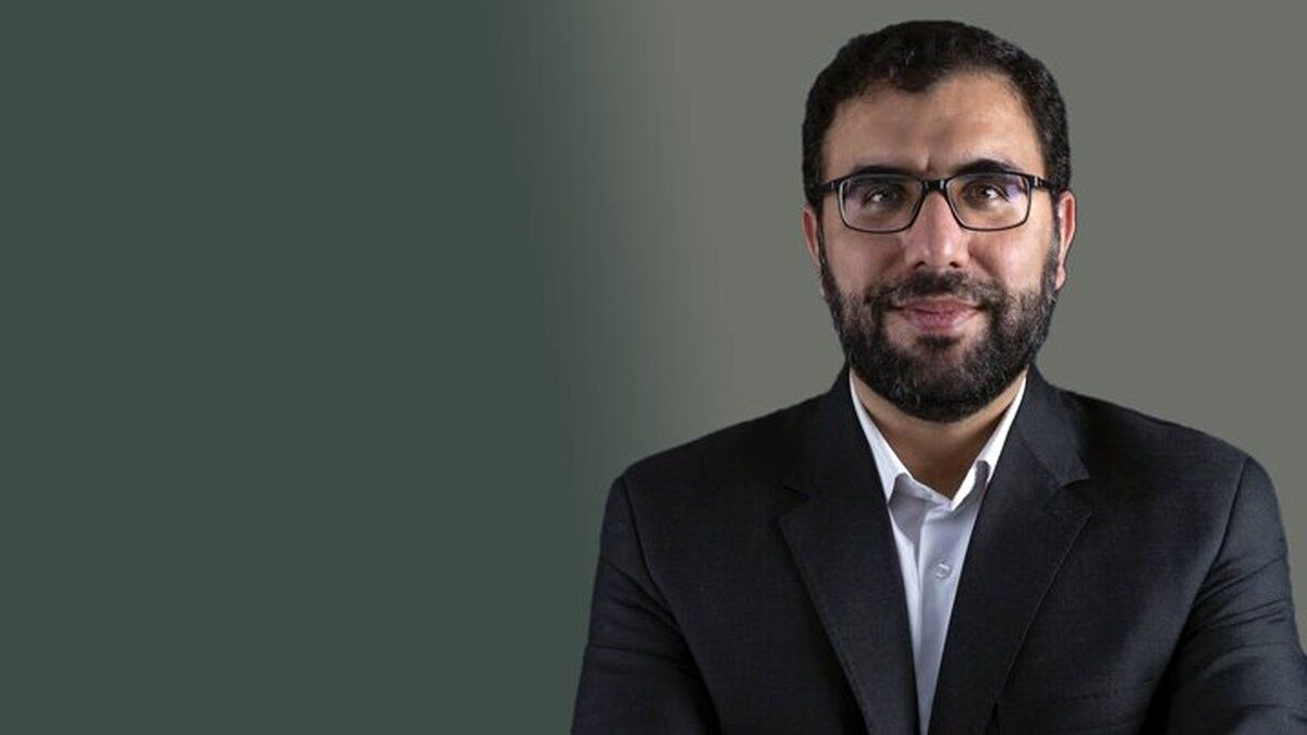 مصوبه‌ مهریه‌ای مجلس، از لحاظ اقتصادی چه معایبی دارد؟