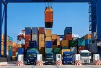 ابلاغ سهمیه واردات بدون سابقه تا سقف ۵۰۰ هزار دلار
