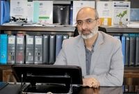 راهکار کنترل تورم کاهش رشد نقدینگی در کشور است