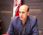 ۲۳۵۷ واحد مسکن مهر پردیس با هزینه ۳.۵ همتی به‌ بهره‌برداری رسید
