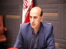 ۲۳۵۷ واحد مسکن مهر پردیس با هزینه ۳.۵ همتی به‌ بهره‌برداری رسید
