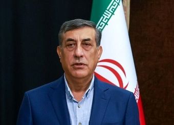 اختصاص ۲۹ همت اعتبار عمرانی و ۲۳ همت تسهیلات بانکی برای لرستان/ حاصل سفر رئیس‌جمهور به این استان
