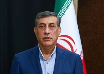 اختصاص ۲۹ همت اعتبار عمرانی و ۲۳ همت تسهیلات بانکی برای لرستان/ حاصل سفر رئیس‌جمهور به این استان
