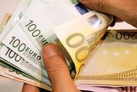 روایتی تازه‌ از فرار سرمایه/ چرا سرمایه‌گذاران ایرانی آینده را بیرون از مرزها جست‌وجو می‌کنند؟
