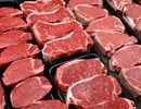 افزایش باورنکردنی قیمت گوشت/ گوشت قرمز ده سال پیش چه قیمتی داشت؟

