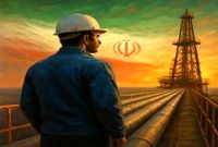 سهم واقعی نفت در رشد ایران؛ از وابستگی ساختاری تا فرصت‌های ازدست‌رفته
