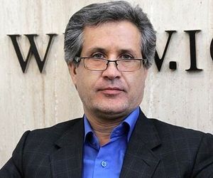 گذار ناقص به بازار آزاد؛ ریشه بحران نقدینگی و تلاطم در صنعت طیور
