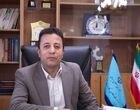 فرصت دوباره برای خرید با کالابرگ / اعتبار تا این تاریخ تمدید شد
