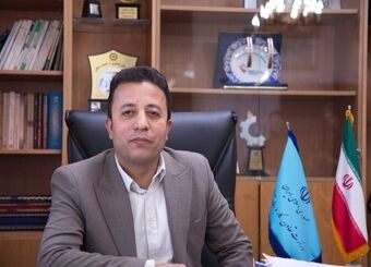 فرصت دوباره برای خرید با کالابرگ / اعتبار تا این تاریخ تمدید شد
