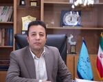 فرصت دوباره برای خرید با کالابرگ / اعتبار تا این تاریخ تمدید شد
