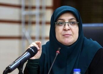 واکنش سخنگوی دولت به عجیب شدن قیمت مرغ و تخم‌مرغ
