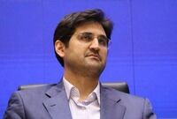 تصمیم مالیاتی سران قوا به نفع اصناف