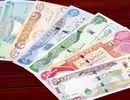 قیمت دینار عراق امروز یکشنبه 19 مرداد 1404 / دینار یک قدم عقب نشست